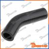 Gaine de suralimentation pour ALFA ROMEO | GPP-AR-031, 001-10-27540